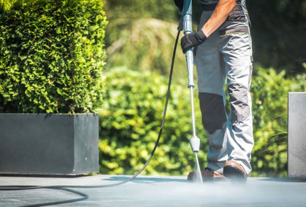 Best Winterizing Services  in Basin, WY